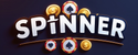 Spinner